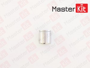 LAND ROVER DISCOVERY II (1998-2004)/RANGE ROVER II D=45мм. H=48 мм. 77A1285 MASTER KIT