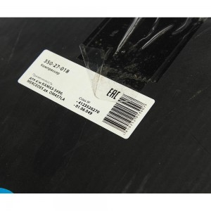 Компрессор КАМАЗ-5490 MERCEDES дв.OM457LA воздушный 1 цилиндровый MEGAPOWER 35027018 MEGA POWER