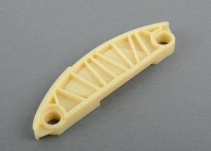 Натяжитель цепи 06H109469AQ 06H 109 469 AQ VAG