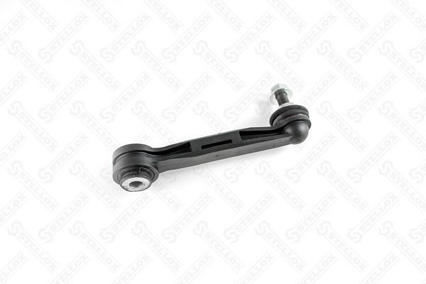 тяга стабилизатора задняя!\ BMW X3 F25 09/10> 56-00692-SX STELLOX