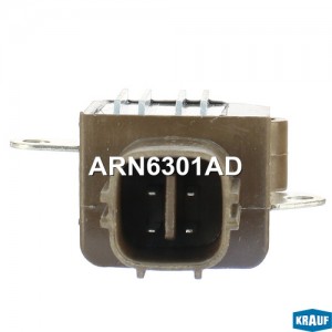 реле-регулятор!\ Lexus, Toyota ARN6301AD KRAUF