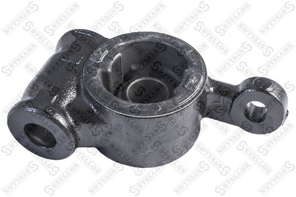 сайлентблок переднего рычага задний левый!\Mazda CX-5 2011> 77-01796-SX STELLOX