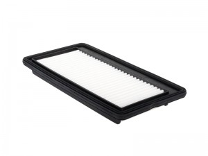 Фильтр воздушный A2808 SAKURA