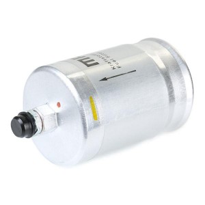 Фильтр топливный KL19 KL19 MAHLE KNECHT