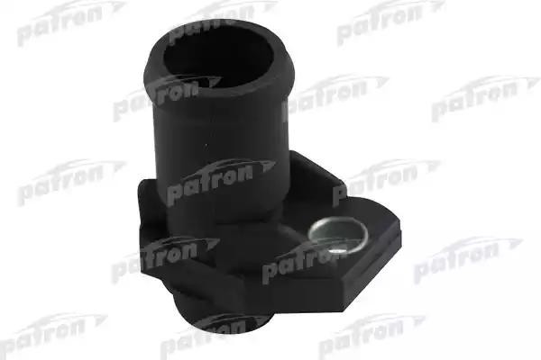 Фланец системы охлаждения P29-0032 PATRON