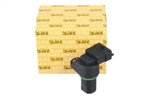 датчик положения распредвала!\ Hyundai Santa FE 00> Z04725 ZENTPARTS