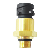 Датчик давления пневморессоры 20829689 VOLVO