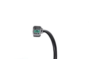 SCANIA 4/R-SERIE (1995-2005) Электрический T03706003 TOPCOVER