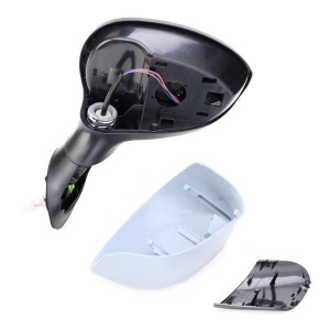 FIAT LINEA (2007>) 6111547 ALKAR