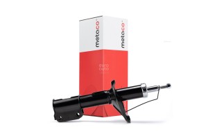 CHEVROLET LACETTI (2004>) 4810008R METACO