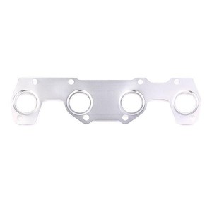 PEUGEOT / CITROEN 71-35068-00 VICTOR REINZ