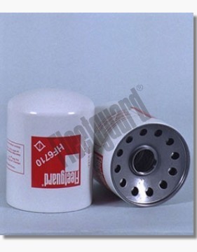 Фильтр гидравлический HF 6710 HF6710 FLEETGUARD