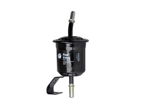 Фильтр топливный  TOYOTA FORTUNER 2,7 2012 - 2015  TOYOTA LAND CRUISER PRADO 2,7 FS11650 SAKURA