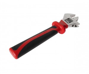 Ключ разводной 250мм 10" (32.8мм) диэлектрический JTC JTC-I011 JTC TOOLS