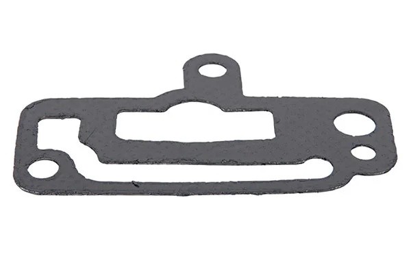 прокладка клапана EGR! 24416792\ Opel Astra/Vectra/Zafira/Omega 1.8/2.0/2.2 93> 1125703SX STELLOX