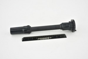 НАКОНЕЧНИК КАТУШКИ ЗАЖИГАНИЯ MCP-005 MCP-005 FEBEST