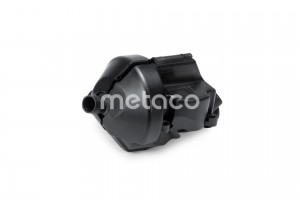 BMW 3-СЕРИЯ E46 (1998-2005)/X3 E83 (2004-2010) система вентиляции картера 1780007 METACO