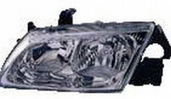 ALMERA CLASSIC (2006>) 21511B7LLDEMN DEPO