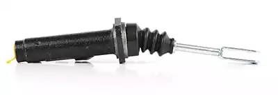 Цилиндр сцепления главный MERCEDES Sprinter BSG BSG60425010 BSG