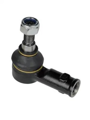 наконечник рулевой!\ Omn MB 638 Z10860 ZENTPARTS