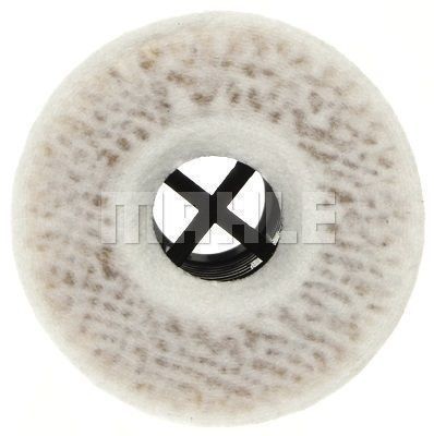 BMW 1-F20/F21/ 3-E90/F30 OX404D MAHLE KNECHT