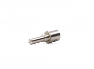 Распылитель Форсунки 0433171822 0433171822 BOSCH