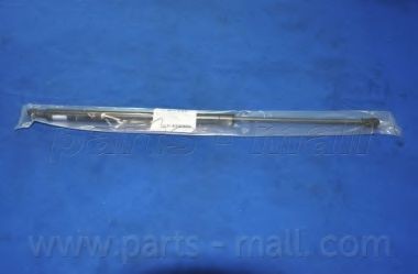 Газовый упор капота HYUNDAI SONATA(EF) 01-04 PQA-014 PQA014 PMC PARTS MALL