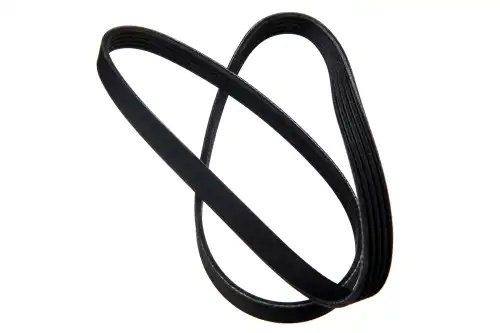 ремень поликлиновой! 5PK1250 Toyota Avensis 2.0 D-4D 03> Z22556 ZENTPARTS