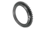 Конус синхронизатора Z=48t 95530339 EURORICAMBI