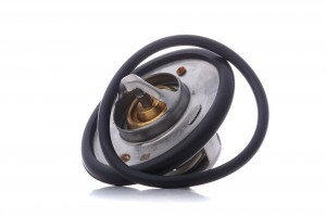 Термостат TH12888G1 (7412-10213) TH12888G1 GATES