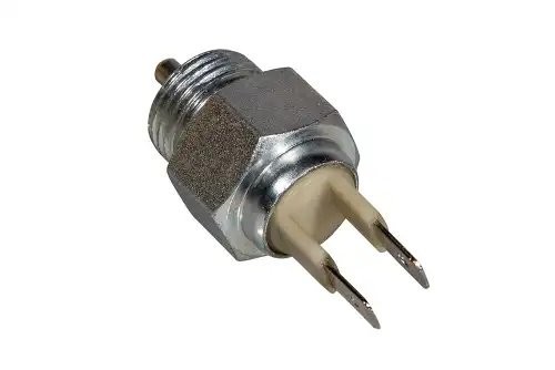 датчик заднего хода! Audi 80/100 1.3-2.2 72-88, VW Passat 1.3-2.2 <88 Z05159 ZENTPARTS