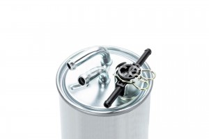 NISSAN PATHFINDER (R51) (2005-2014) 1030024 METACO