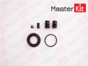 Ремкомплект тормозного суппорта Nissan 77A1548 77A1548 MASTER KIT
