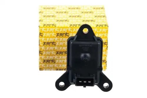датчик давления воздуха!\ Fiat, Peugeot, Renault 88-95 Z03827 ZENTPARTS