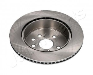LEXUS IS 250/350 (2005>) DP246C JAPAN PARTS GROUP