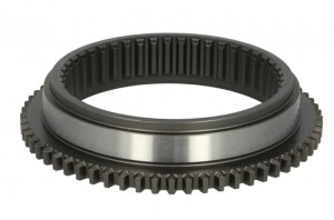 Муфта синхронизатора 95534763 EURORICAMBI