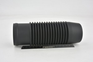 Пыльник заднего амортизатора MZSHB-626R FEBEST