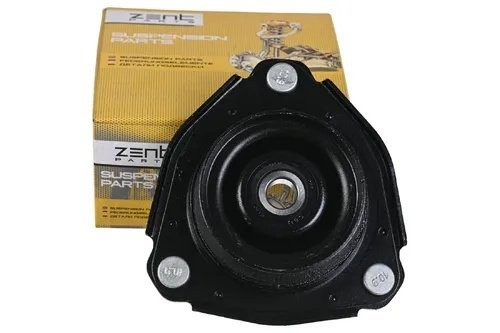 опора амортизатора переднего!\ Toyota RAV 4 all 94-00 Z11922 ZENTPARTS