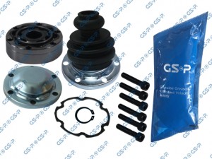 ШРУС внутренний 661002 661002 GS P