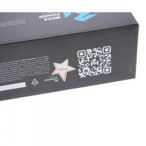 Катушка зажигания KIA Picanto (11-) MEGAPOWER 370-13-025 MEGA POWER