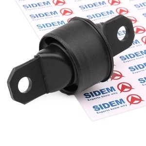 Сайлентблок задней балки Ford -Focus / Volvo S40- V50 / Mazda 3-5 803900 803900 SIDEM
