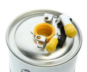 Фильтр топливный MERCEDES C,E,S,ML,GL,Sprinter (00-06) (OM646/OM642 CDI) (TDI) M 110-22-030 MEGA POWER