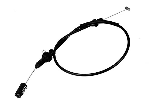 Трос акселератора RENAULT Logan (04-) STELLOX 29-98118-SX STELLOX