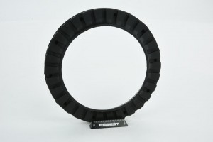 Проставка пружины верхняя FORD MONDEO CA2 2007-2014 FDSI-CA2F FDSI-CA2F FEBEST