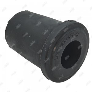 Втулка рессоры  FORD Ranger ES Jan 09  SR25003 SR25003 JIKIU