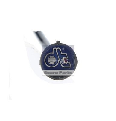 Датчик ABS L=2000 мм , угловой 4.63114 DIESEL TECHNIC