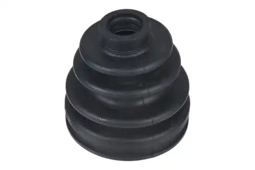 ШРУС наружный к-кт! ABS, 4341016200\ Toyota Cynos купе (EL54) 1.5 95> Z21748 ZENTPARTS
