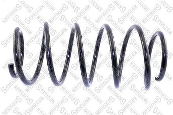 пружина передняя! 40 042 03\ Audi 100 2.0-2.3 V5 80-90 10-23001-SX STELLOX