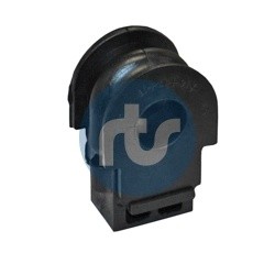 втулка стабилизатора переднего! d21\ Nissan Qashqai 5Seat 2.0DCi 07> 03500127 RTS