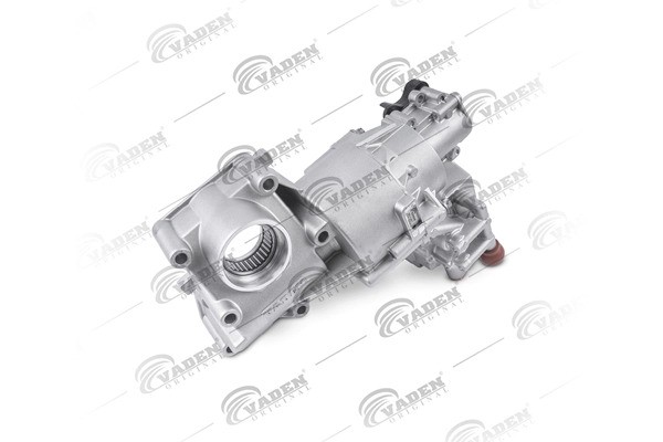 Цилиндр АКПП Мерседес ZF для синхронизированных КПП 303110077 VADEN